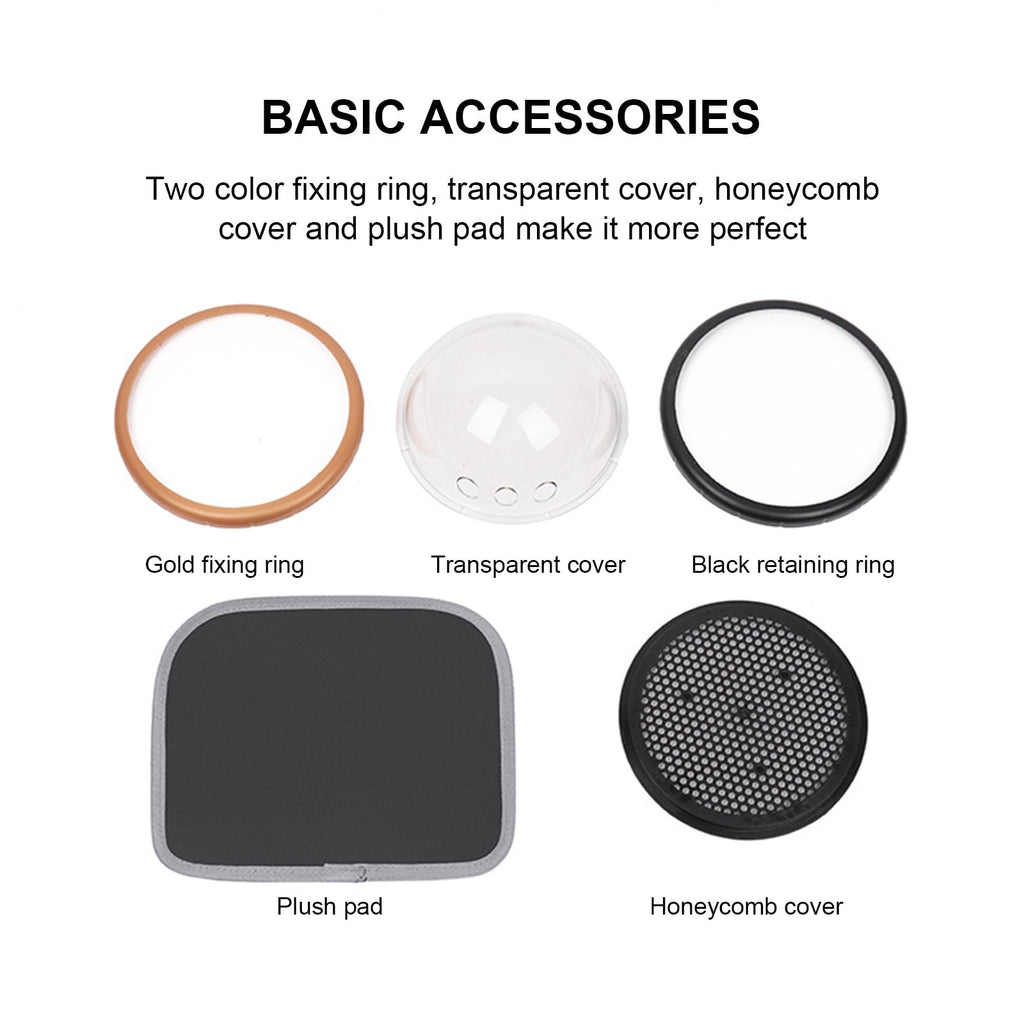 Space Capsule Pet Backpack Carrier for Cats Small Dogs Breathable Travel Backpack Portable Pet House with Transparent Dome for Outdoor Hiking Walking