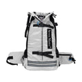 Seven Master Pet Dog Carrier Dog Backpack for Most and Middle Pet Dog, Front-Facing Adjustable Dog Carrier with Wide Shoulder Pads, Easy-fits and Hands-free Pet Puppy Backpack Carrier for Hiking,Trav