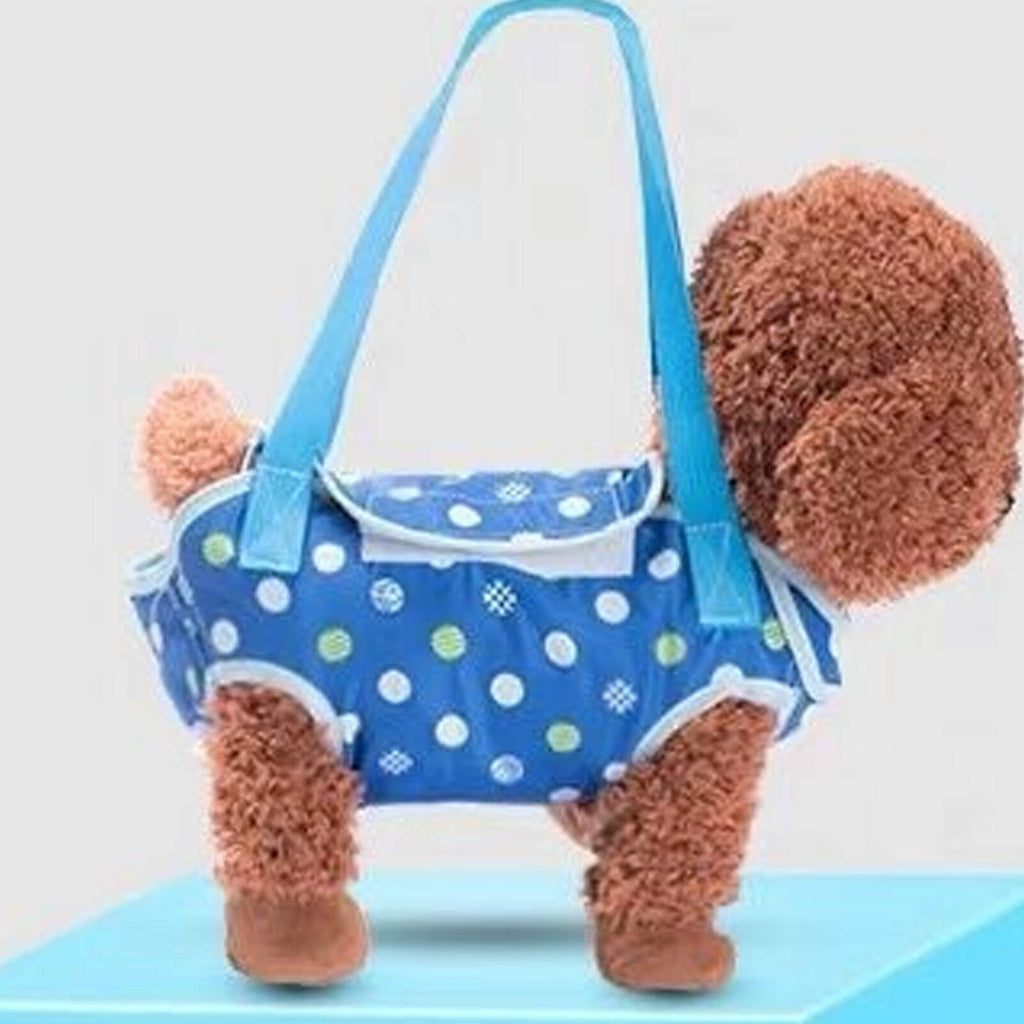 GASTROPOD Dog Carrier Backpack,Multiple Sizes for Every Pet Cat Backpack Carrier,Ultra-Light Design for Easy Carrying Dog Travel Bag,XS