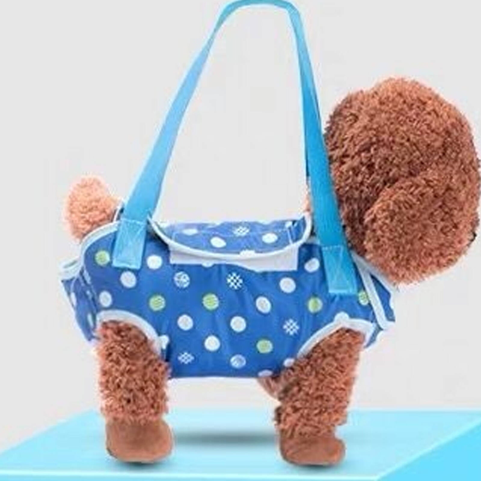 GASTROPOD Dog Carrier Backpack,Multiple Sizes for Every Pet Cat Backpack Carrier,Ultra-Light Design for Easy Carrying Dog Travel Bag,XS